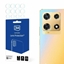 Picture of 3MK 3MK Lens Protect Infinix Note 30 Pro Ochrona na obiektyw aparatu 4szt