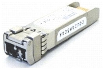 Picture of 3rd Party ProLabs - SFP+-Transceiver-Modul - 10GbE - 10GBase-LR, 10GBase-LW