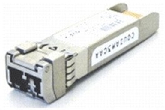 Picture of 3rd Party ProLabs - SFP+-Transceiver-Modul - 10GbE - 10GBase-LR, 10GBase-LW