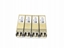 Attēls no 3rd Party ProLabs EX-SFP-10GE-SR-C - SFP+-Transceiver-Modul