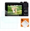 Picture of 3x Zestaw Osona Szko 9h Na Ekran Canon G9x Ii G7x Iii G7x Ii G5x Ii / K&f Concept / Sku.2193