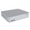 Picture of 4 kanālu ieraksta ierīce NVR, 2MP record,1 HDD,VGA,HDMI,Audio 1 Ch I/O