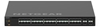 Picture of Switch NETGEAR M4350-40F4C (XSM4344FC-100NES)