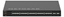 Picture of 40-PORT M4350-40F4C