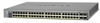 Изображение Switch NETGEAR GS748-100EUS