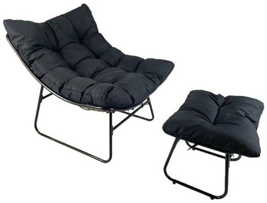 Изображение 4Living Poilsio kd Da nang