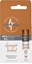 Attēls no Crazy Rumors 4ORGANIC_Balsam do ust odywczy Gingerbread 5g