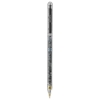 Picture of 4smarts 4smarts Aktiver Eingabestift Pencil Pro Lucid transparent