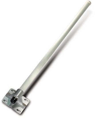 Picture of 5GHz 10dBi Omni Directional
