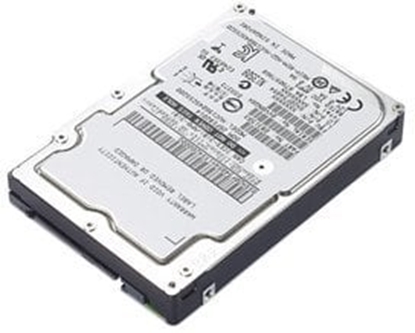 Изображение 73Gb HDD SAS
