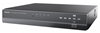 Picture of 8 kanālu 2Mpix AHD DVR,HDMI & VGA,AHD+ Analog+IP ieraksta iekārta, Alarm I/O,Audio 4/1 I/O