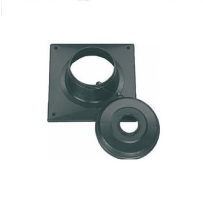 Picture of 80X125 Konierz Kom.Azb 626/1 7719001945