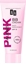 Attēls no AA_Aloes Pink multinawilajcy krem BB 02 Medium 30ml