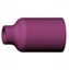 Picture of ABICOR BINZEL DYSZA CERAMICZNA nr.5 8,0/42mm SRT 17/18/26 /0349481643/ BINZEL