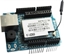 Picture of Access Point Allnet ALLNET 4duino Wifi Module Shield