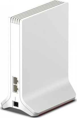 Attēls no Access Point fritz! Punkt Dostpu Fritz! Repeater 3000 AX