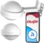 Picture of Access Point Reyee Access Point AC1300 | Wi-Fi 5 - 802.11ac - 1267Mbps | 2 porty 1Gbit | Zasilany PoE++ | Zewntrzny IP68 (RG-RAP6202(G))