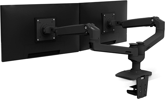 Picture of ACCESSORY LX PRO ARM KIT WCB/