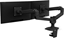 Picture of ACCESSORY LX PRO ARM KIT WCB/