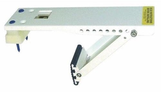 Изображение ACCESSORY MINI PC MOUNT FOR LX/PRO WALL SYSTEM ESW