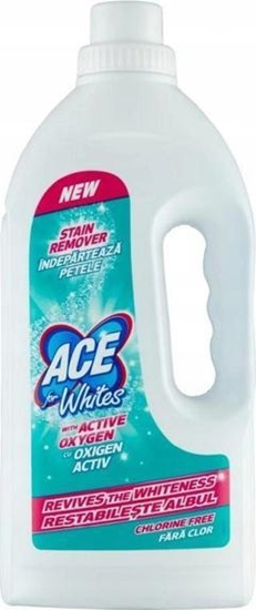 Picture of ACE ODPLAMIACZ ACE 1L BIEL 0451