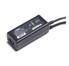 Picture of Acer AC Adapter 90W 3Pin AS5610 power adapter/inverter