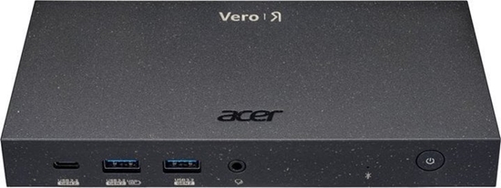 Изображение Acer Vero Dock M33