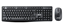 Изображение Acer LK41-2K Wireless Keyboard + Mouse USB / ENG