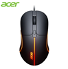Picture of Acer M115 Wired Optical Mouse 3200DPI