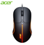 Attēls no Acer M115 Wired Optical Mouse 3200DPI