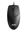 Picture of Acer M117 Wired Optical Mouse 1200DPI