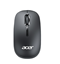Picture of Acer M153 Wireless Optical Mouse 1600DPI