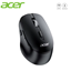 Picture of Acer M155 Wireless Optical Mouse 1600DPI / USB-C / Bluetooth