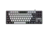 Изображение Acer OKW132 Mechanical TKL keyboard