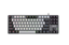Picture of Acer OKW132 Mechanical TKL keyboard