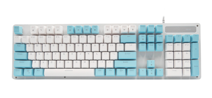 Attēls no Acer OKW212 Mechanical TKL keyboard