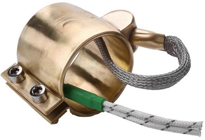 Picture of AC-IMPULSATOR DO EVK/EVW CWEVIMP