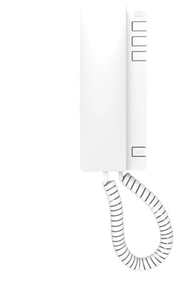 Изображение ACO UP940 Unifon gonomówicy