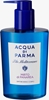Изображение ACQUA DI PARMA Blu Mediterraneo Mirto Di Panarea BODY WASH 300ml