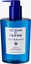 Attēls no ACQUA DI PARMA Blu Mediterraneo Mirto Di Panarea BODY WASH 300ml