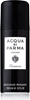 Изображение Acqua di Parma Colonia Deodorant 150ml