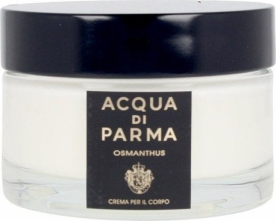 Picture of Acqua Di Parma Krem do Opalania Przeciw Plamom Acqua Di Parma Osmanthus (150 ml)