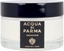 Attēls no Acqua Di Parma Krem do Opalania Przeciw Plamom Acqua Di Parma Osmanthus (150 ml)