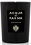 Picture of ACQUA DI PARMA Osmanthus Scented Candle 200g