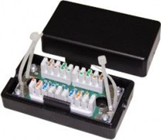 Picture of Act Modu poczeniowy LSA UTP kat.6 (WTM08)