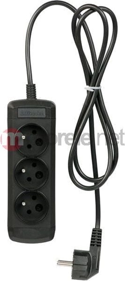 Изображение Activejet 3GNU - 3M - C