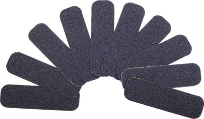 Attēls no Activeshop PAPIERKI WYMIENNE DO ZDZIERAKA METALOWEGO 60 10SZT