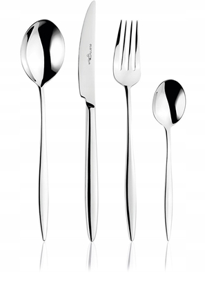 Attēls no ADAGIO - zestaw 24-elementowy