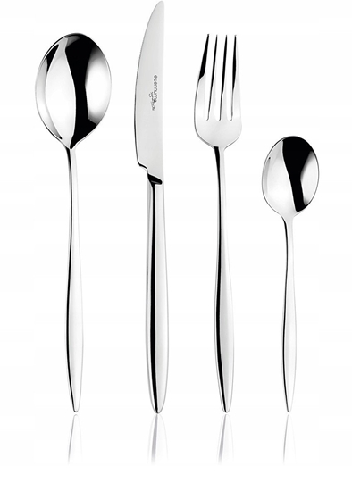 Picture of ADAGIO - zestaw 24-elementowy