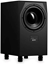 Picture of ADAM Audio Sub10 Mk2 - subwoofer aktywny